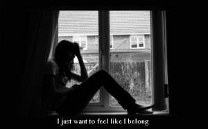 -feel-loved-girl-sadness-i-want-just-like-quote-love-sad-quotes ...