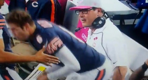 Cutler Me, Paul LePage Poll, Elliott Cutler, Eliot Cutler 2014, Bangor ...