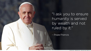 140121145511-pope-money-quote-620xa.png