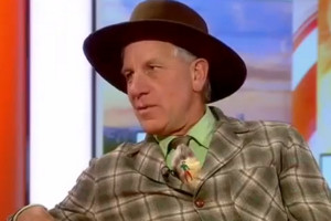 toward the technology not the other may 5 2013 quotes