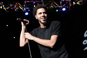 HBD Jermaine: 30 Quotes J. Cole Has Gifted The World
