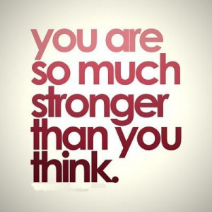 ... , Quotes, Strength, Motivation, Jillian Michael, So True, Weightloss