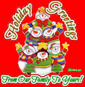 Christmas+Greetings+Card+free+Download+Christmas+Greetings+Card+free ...