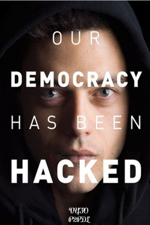 Mr.Robot.S01E06.HDTV.480p.x264.AAC-VYTO [P2PDL] torrent - Share the ...