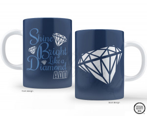 adpi-diamond-mug