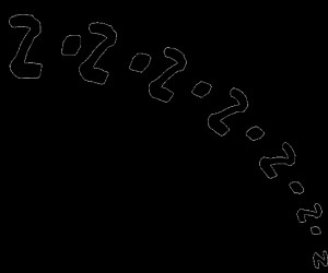 Exams Zzzzz Quotes Wallpaper