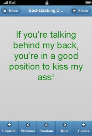 backstabbing-quotes-free-1-4-s-307x512.jpg
