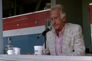 Bob Uecker Quotes and Sound Clips