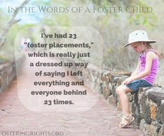 Quotes About Advocacy