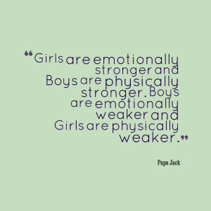 Quotes About Life Tagalog Papa Jack ~ Papa Jack Nagmahal pero nasaktan