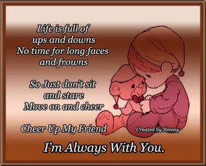 ... jpeg cheer up friend quotes 575 x 457 77 kb jpeg cheer up quotes 600