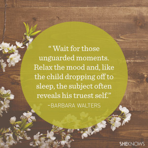 Inspirational Quote Quotes