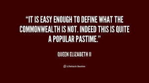 quote-Queen-Elizabeth-II-it-is-easy-enough-to-define-what-2-162029.png