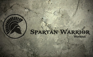 BRAND NEW SB SPARTAN WARRIOR STRENGTH AND CONDTIONING CLASSES IN WIGAN ...