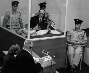 Eichmann_trial_1875189i_.jpg