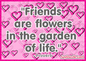 Comment by Ronald G Maxwell z5/MI on November 24, 2010 at 7:38pm