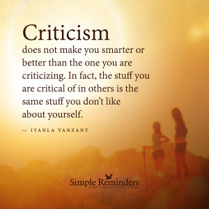 iyanla-vanzant-criticism-critical-yourself-4s8h.jpg