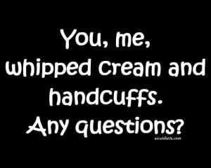 ... /you-me-whipped-cream-handcuffs-any-.jpg?t=1193129079