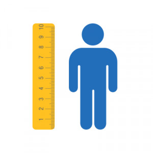 Employee Evaluation Form...