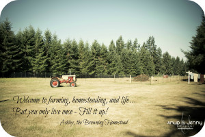 Feeling Overwhelmed With Life Quotes