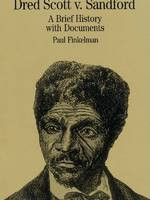 Dred Scott