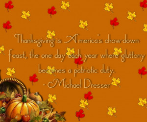 wallpapers 2013, 2013 Thanksgiving day greetings, 2013 Thanksgiving ...