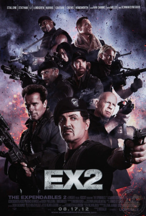 Image: EXPENDABLES2.jpg?1321653162]