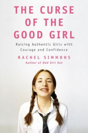 ... Are a ‘Good Girl’ & 10 Tips for Discovering Your ‘Good Woman
