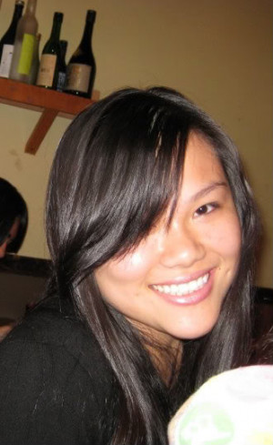 Asian Obsession Momo Shiina Sexy Wallpapers Rainpow