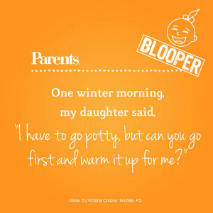 quote image about potty training