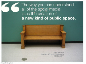 famous internet marketing quotes 022 150x150 Famous Internet Marketing ...