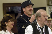 The Return Of 'Allo 'Allo!