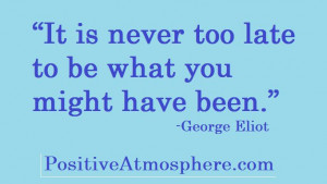 Uploaded to Pinterest