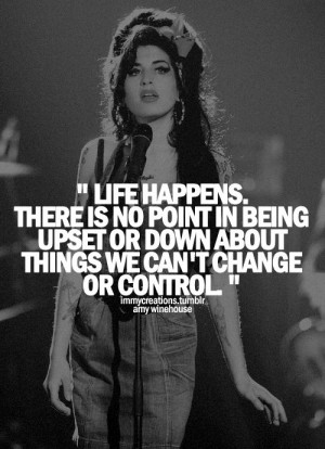 Found on divabab.netai.net