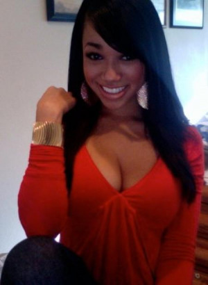 OtherGround Forums >>Light Skinned/Mixed Black Girls