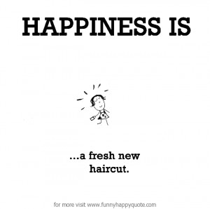 Tweet Facebook LinkedIn Tumblr Stumble Digg Delicious