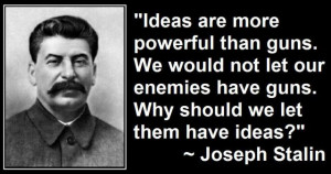 joseph-stalin-suppressing-critical-thinking-quote