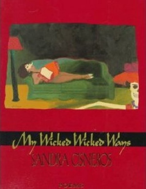 OTHER WORKS OF SANDRA CİSNEROS