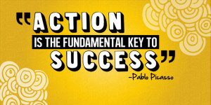 success quote students quotes for students hindi quotes on success ...