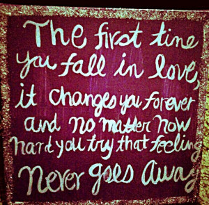 The Wedding Nicholas Sparks Quotes Nicholas sparks quotes. via shannon ...