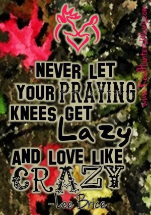 Found on cowboy-cadillac.tumblr.com