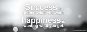 Happiness Quotes Facebook Cover Photos Facebook Covers