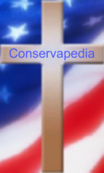 Christian Conservatives