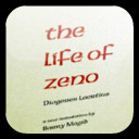 Quotations by Zeno Diogenes Laertius