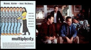 They All Talked Different Birthmark # Behind The Ear Eye Colors