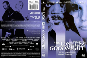 Good Night And Luck Dvd Cover