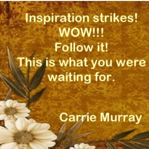 Inspiration, waiting, positive, quotes