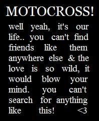 motocross sayings photo Untitled.jpg