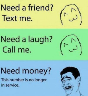 Monday, August 27, 2012