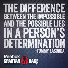 ... spartan quotes daily inspiration motivation quotes spartan racing